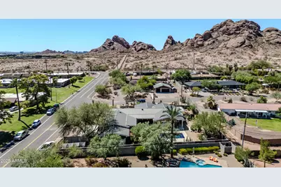 5926 E Vernon Avenue, Scottsdale, AZ 85257 - Photo 79