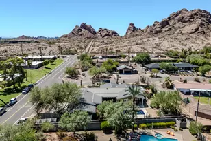 5926 E Vernon Ave, Scottsdale, AZ 85257 - Photo 79