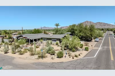 5926 E Vernon Avenue, Scottsdale, AZ 85257 - Photo 73