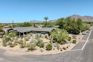 5926 E Vernon Ave, Scottsdale, AZ 85257 - Photo 73