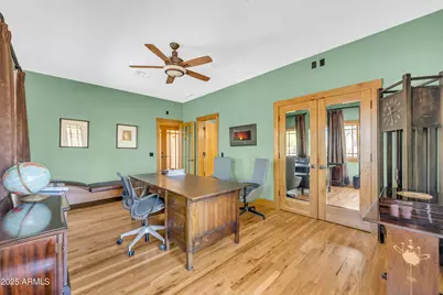 5926 E Vernon Avenue, Scottsdale, AZ 85257 - Photo 47