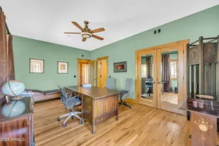 5926 E Vernon Ave, Scottsdale, AZ 85257 - Photo 47