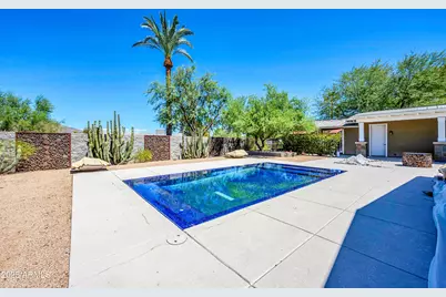 5926 E Vernon Avenue, Scottsdale, AZ 85257 - Photo 51