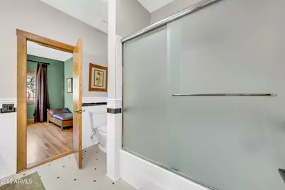 5926 E Vernon Avenue, Scottsdale, AZ 85257 - Photo 45