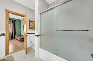 5926 E Vernon Ave, Scottsdale, AZ 85257 - Photo 45