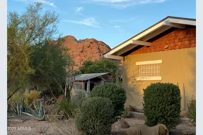 5926 E Vernon Avenue, Scottsdale, AZ 85257 - Photo 5