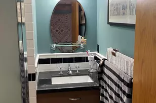 5926 E Vernon Ave, Scottsdale, AZ 85257 - Photo 99