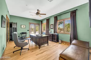 5926 E Vernon Ave, Scottsdale, AZ 85257 - Photo 45