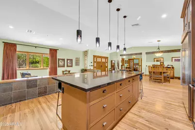 5926 E Vernon Avenue, Scottsdale, AZ 85257 - Photo 25