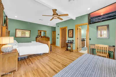 5926 E Vernon Avenue, Scottsdale, AZ 85257 - Photo 33