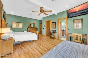 5926 E Vernon Ave, Scottsdale, AZ 85257 - Photo 33