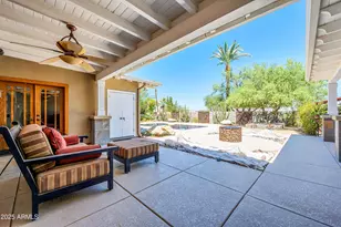 5926 E Vernon Ave, Scottsdale, AZ 85257 - Photo 63