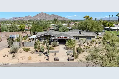 5926 E Vernon Avenue, Scottsdale, AZ 85257 - Photo 71