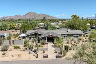 5926 E Vernon Ave, Scottsdale, AZ 85257 - Photo 71