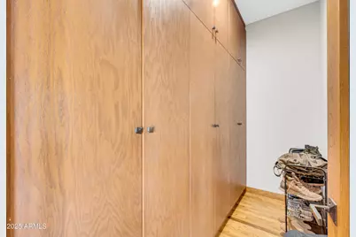 5926 E Vernon Avenue, Scottsdale, AZ 85257 - Photo 41