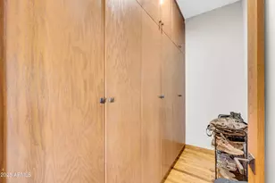 5926 E Vernon Ave, Scottsdale, AZ 85257 - Photo 41