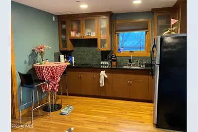 5926 E Vernon Avenue, Scottsdale, AZ 85257 - Photo 93