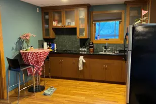 5926 E Vernon Ave, Scottsdale, AZ 85257 - Photo 93