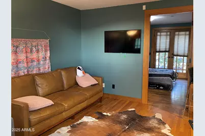 5926 E Vernon Avenue, Scottsdale, AZ 85257 - Photo 91