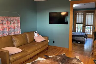 5926 E Vernon Ave, Scottsdale, AZ 85257 - Photo 91