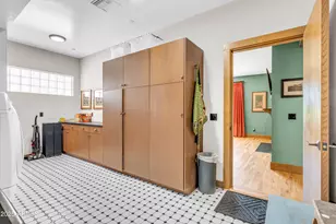 5926 E Vernon Ave, Scottsdale, AZ 85257 - Photo 31