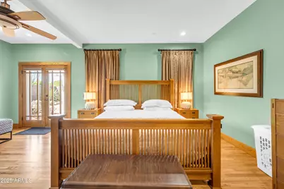 5926 E Vernon Avenue, Scottsdale, AZ 85257 - Photo 31