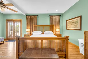 5926 E Vernon Ave, Scottsdale, AZ 85257 - Photo 31