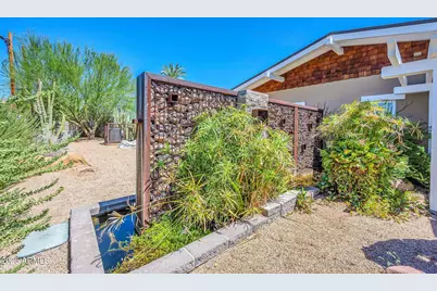 5926 E Vernon Avenue, Scottsdale, AZ 85257 - Photo 59