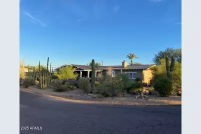 5926 E Vernon Avenue, Scottsdale, AZ 85257 - Photo 3