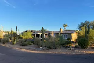 5926 E Vernon Ave, Scottsdale, AZ 85257 - Photo 3