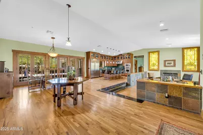 5926 E Vernon Avenue, Scottsdale, AZ 85257 - Photo 15