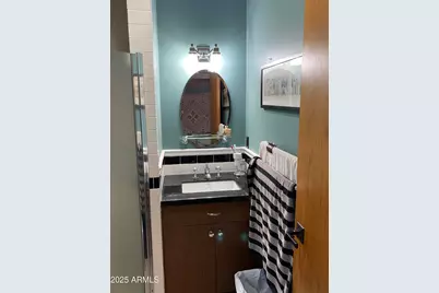 5926 E Vernon Avenue, Scottsdale, AZ 85257 - Photo 99