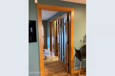 5926 E Vernon Avenue, Scottsdale, AZ 85257 - Photo 95