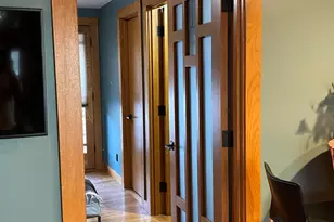 5926 E Vernon Ave, Scottsdale, AZ 85257 - Photo 95