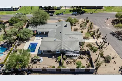 5926 E Vernon Avenue, Scottsdale, AZ 85257 - Photo 81