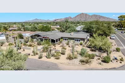 5926 E Vernon Avenue, Scottsdale, AZ 85257 - Photo 75