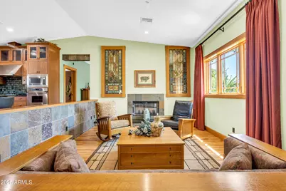 5926 E Vernon Avenue, Scottsdale, AZ 85257 - Photo 19