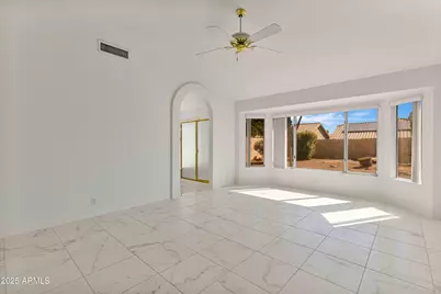 9039 W Wescott Drive, Peoria, AZ 85382 - Photo 13