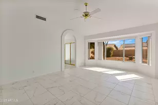 9039 W Wescott Dr, Peoria, AZ 85382 - Photo 13