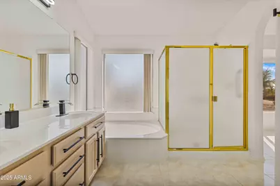 9039 W Wescott Drive, Peoria, AZ 85382 - Photo 15