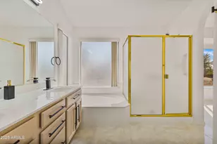 9039 W Wescott Dr, Peoria, AZ 85382 - Photo 15