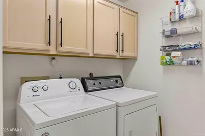 9039 W Wescott Drive, Peoria, AZ 85382 - Photo 19