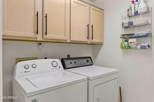 9039 W Wescott Dr, Peoria, AZ 85382 - Photo 19