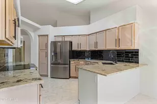 9039 W Wescott Dr, Peoria, AZ 85382 - Photo 7