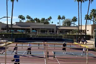 9039 W Wescott Dr, Peoria, AZ 85382 - Photo 27