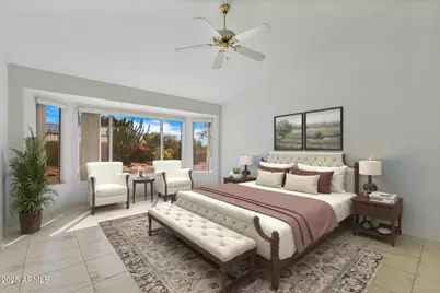 9039 W Wescott Drive, Peoria, AZ 85382 - Photo 11