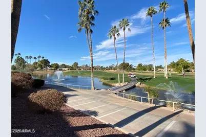 9039 W Wescott Drive, Peoria, AZ 85382 - Photo 25