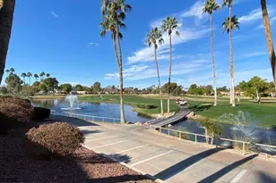 9039 W Wescott Dr, Peoria, AZ 85382 - Photo 25