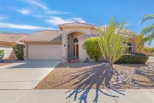 9039 W Wescott Dr, Peoria, AZ 85382 - Photo 1