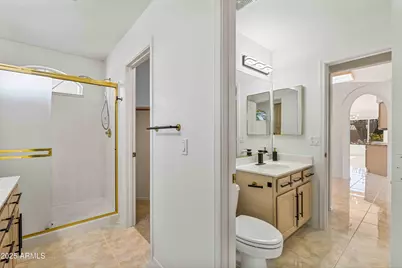 9039 W Wescott Drive, Peoria, AZ 85382 - Photo 17